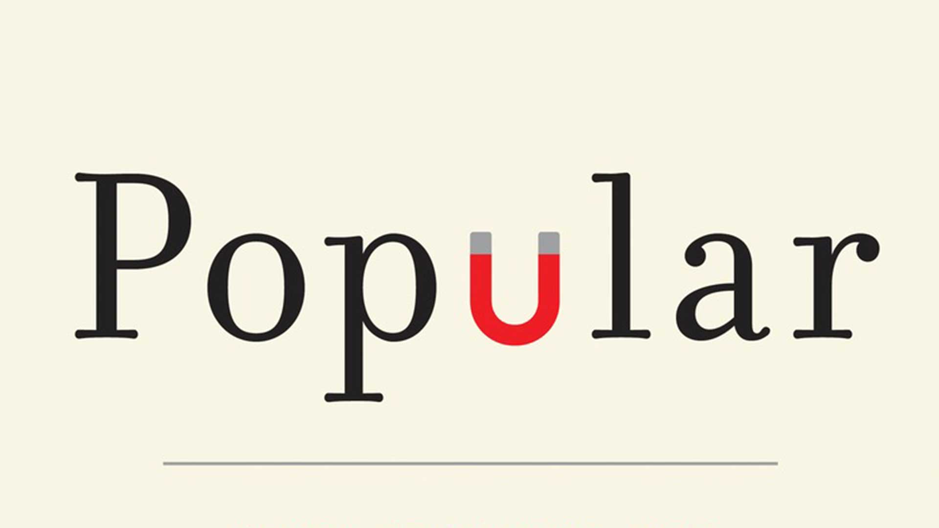 Popular. Popular картинка. Попьюлар. Be popular. Popular на русском.