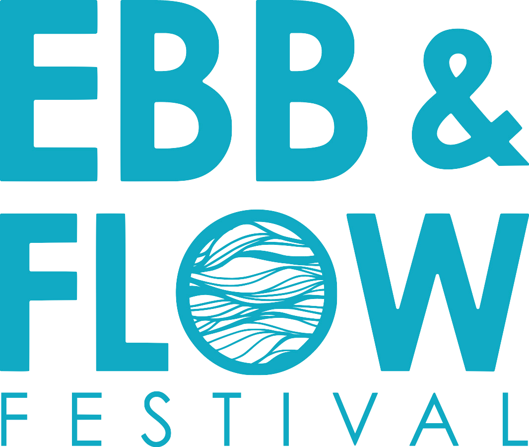 The Ebb And The Flow