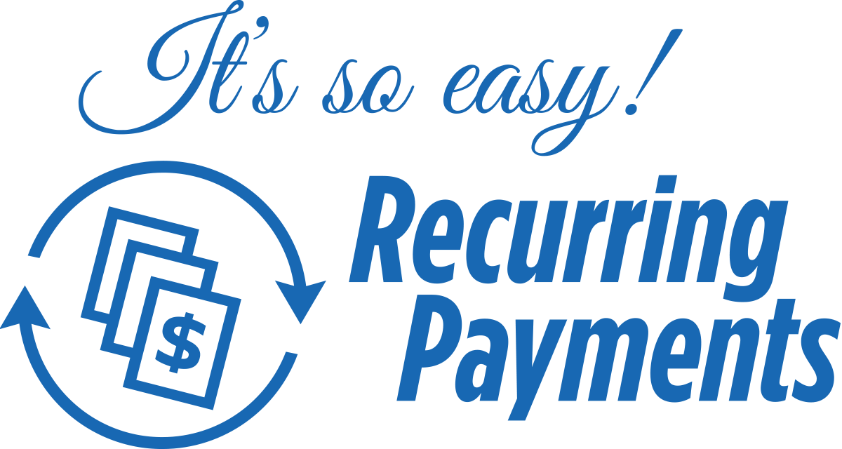 setting-up-automatic-recurring-payments