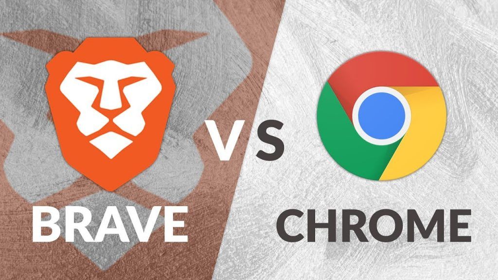 brave vs duckduckgo reddit